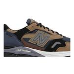 Кроссовки New Balance 920 Made In England «Reverse Pack» 2