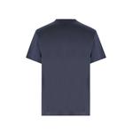 x Cosima von Bonin embroidered T-shirt 2
