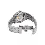 BARONCELLI II АВТОМАТИЧЕСКИЕ МУЖСКИЕ ЧАСЫ 38мм (M86004181) 3