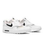 Кроссовки Nike Air Max 1 PRM '87' 8