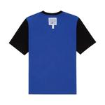 Футболки Sp5der Engineer Tee 'Blue' 2