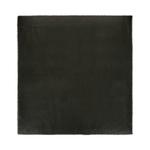 Шарфы Givenchy 4G Jacquard Scarf 'Черный' 2