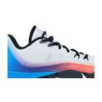 Кроссовки Nike S.T. Flare 'Multi-Color' 2