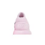 Повседневные баскетбольные кроссовки Nike Hyperdunk 2017 Low EP 'Pink Foam' 7
