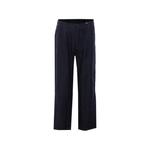 Kay organic cotton trousers 1