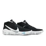 Кроссовки Nike KD 13 'Black' 8