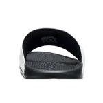 Шлепанцы Nike Benassi 'White' 7
