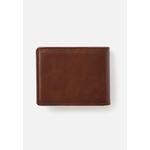 Мужской классический серфовый PU All Day 03SMWA-TAN 2