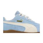 Кроссовки Puma Speedcat 'Faded - Haute Tropic' 2