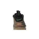 Кроссовки Nike Foamposite Pro 'Gym Green' 7