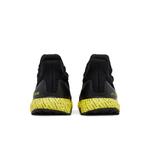 Кроссовки adidas UltraBoost 5.0 DNA '3 Stripe Life' 6