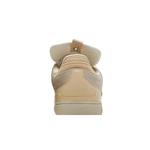 Кроссовки Undefeated x adidas Busenitz «Dune Gold» 7