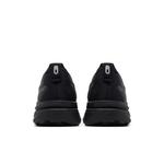 ASICS Gel-Kayano 33 'Black' 6