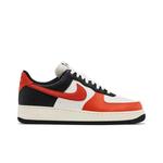 Кроссовки Nike Air Force 1 Low 'Vintage Coral' 1