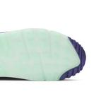 Кроссовки Nike Air Max 90 'Exotic Animal Pack - Violet Blend' 5
