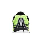 Кроссовки Nike Zoom Skylon 11 «Volt Black» 7