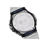 CASIO G-SHOCK G-STEEL GST-B1000D-2A 6