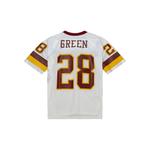 Футболка NFL Washington Football Team 1994 Darrell 2