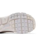 Кроссовки Nike Wmns Zoom Vomero 5 'Phantom/Light Bone/Sail' 5