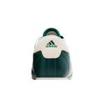 Кроссовки adidas Wmns Taekwondo 'Collegiate Green' 7