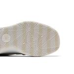 Кроссовки Under Armour Curry 3Zer0 24 'White Clay' 5