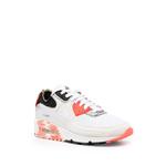 Кроссовки Air Max 90 2