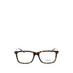 rectangle-frame glasses 1