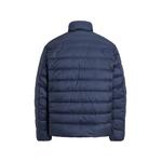 quilted packable jacket 2