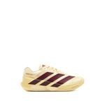 Кроссовки Adizero Dropset Pro 1