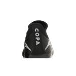 Бутсы Adidas Copa Sense.3 FG 'Black Cloud White' 7