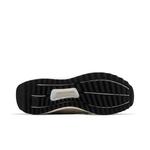 Ботинки Moon Boot x adidas MoonBoost Low 'Clear Brown' 4
