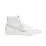 Кроссовки Nike Wmns Blazer '77 Vintage Mid 'Light Bone' 1