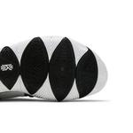 Кроссовки Nike Kyrie 5 TB 'White' 5