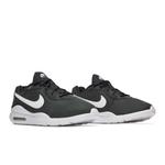 Кроссовки Nike Air Max Oketo WNTR 'Black White' 8