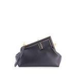 Маленький клатч First Bag 1
