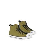 Кеды Chuck Taylor All Star 2