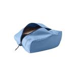 Eagle Creek Pack-It Reveal Multi Shoe Cube V2 (Голубой рассвет) 4