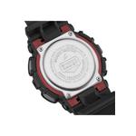 CASIO G-SHOCK GA-110RL-1A 5