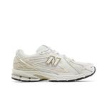 Кроссовки New Balance 1906R 'Reflection Timberwolf Gold' JD Exclusive 1