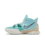 Кроссовки Nike Kyrie 7 EP 'Copa' 3
