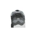 Кроссовки Nike Air Ghost Racer 'Cool Grey' 7