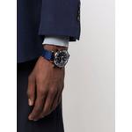 Наручные часы Clubmaster Diver Pro 44 мм 2