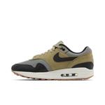 Кроссовки Nike Air Max 1 SC 'Dark Stucco' 3
