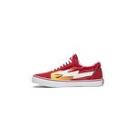 Кроссовки Revenge X Storm 'Red Flame' 3