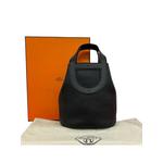 2015-2026 Clemence and Swift In The Loop 18 handbag 2