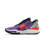 Кроссовки Nike Kyrie Low 5 'Jewell Loyd' 3