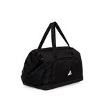 logo sports bag 2