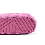 Мюли Nike Wmns Calm Mule SE 'Playful Pink Fur' 5