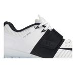 Кроссовки Nike Romaleos 3 'Белый' 2