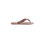 Шлепанцы Havaianas Top Флип-флоп БАЛЛЕТ РОУЗ 1